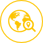 COI