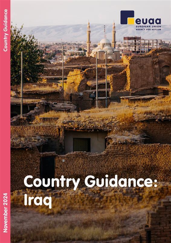 2024_country_guidance_iraq